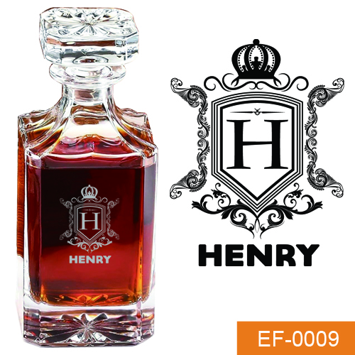 HENRY